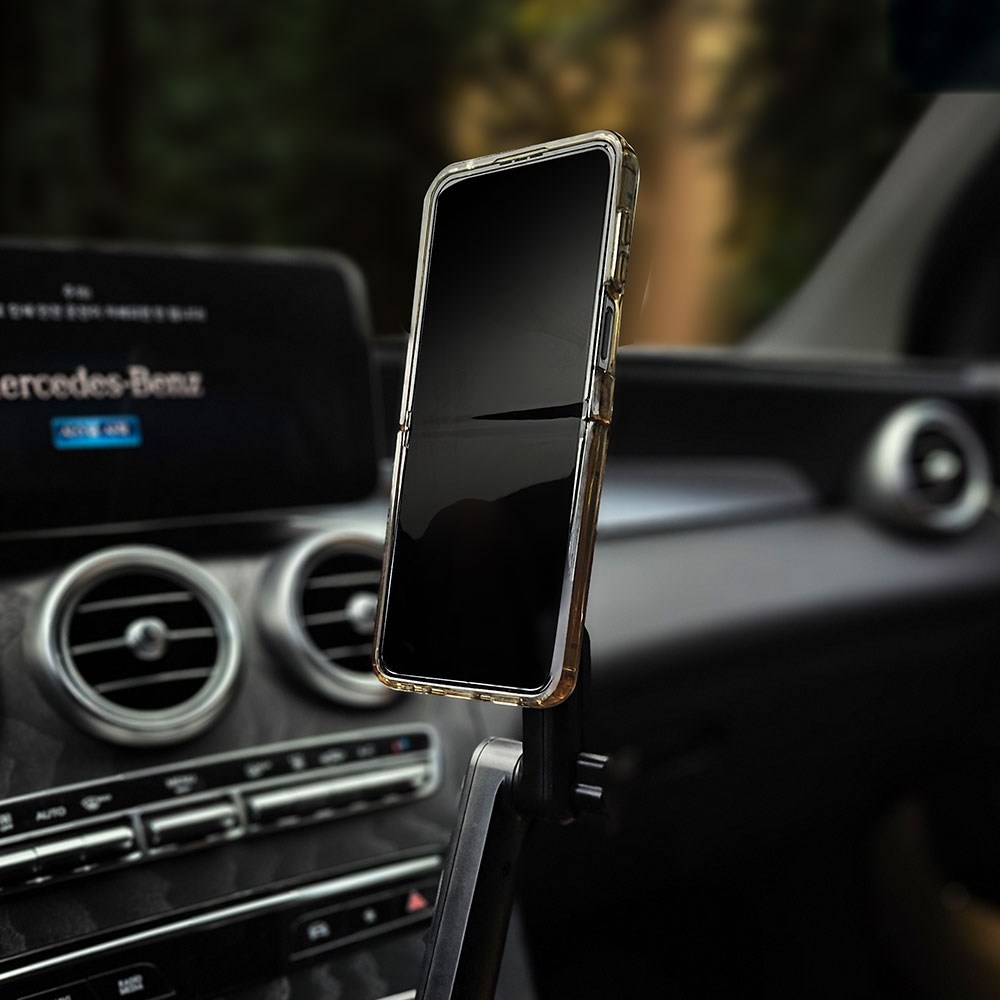 차량용 무선충전기 핸드폰거치대 캐딜락 ATS CT4 CT5 CT6 CTS V 38,500원