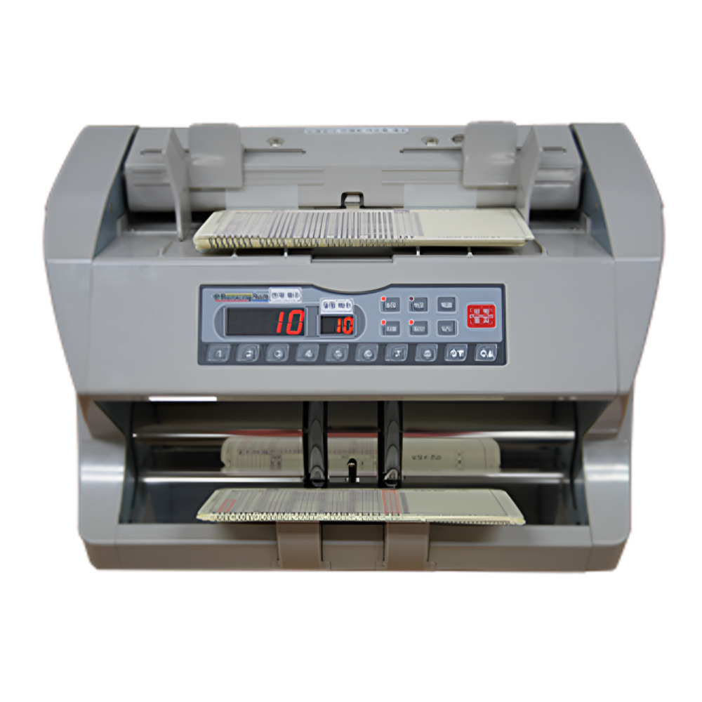 OMR카드 답안지 주차권 계수기 감별기 EB-305, 1개 990,000원