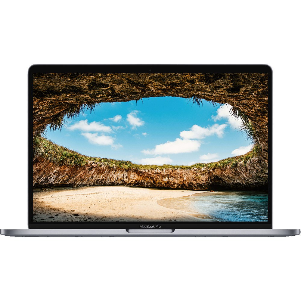 중고 애플 맥북프로 2019 A2141 16인치 i9-9880H 32G SSD 1TB 라데온 Pro 5500M 4G 터치바 스페이스 그레이, 맥북프로 A2141, MAC OS, 32GB, 1TB, 스페이스그레이 1,090,000원