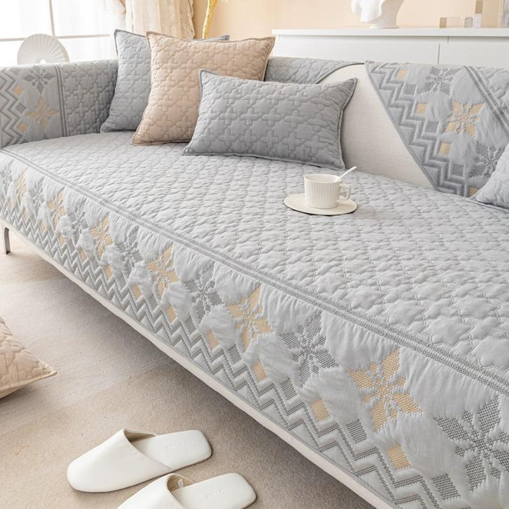 커버무드 부드러운 논슬립 소파 패드 39,500원