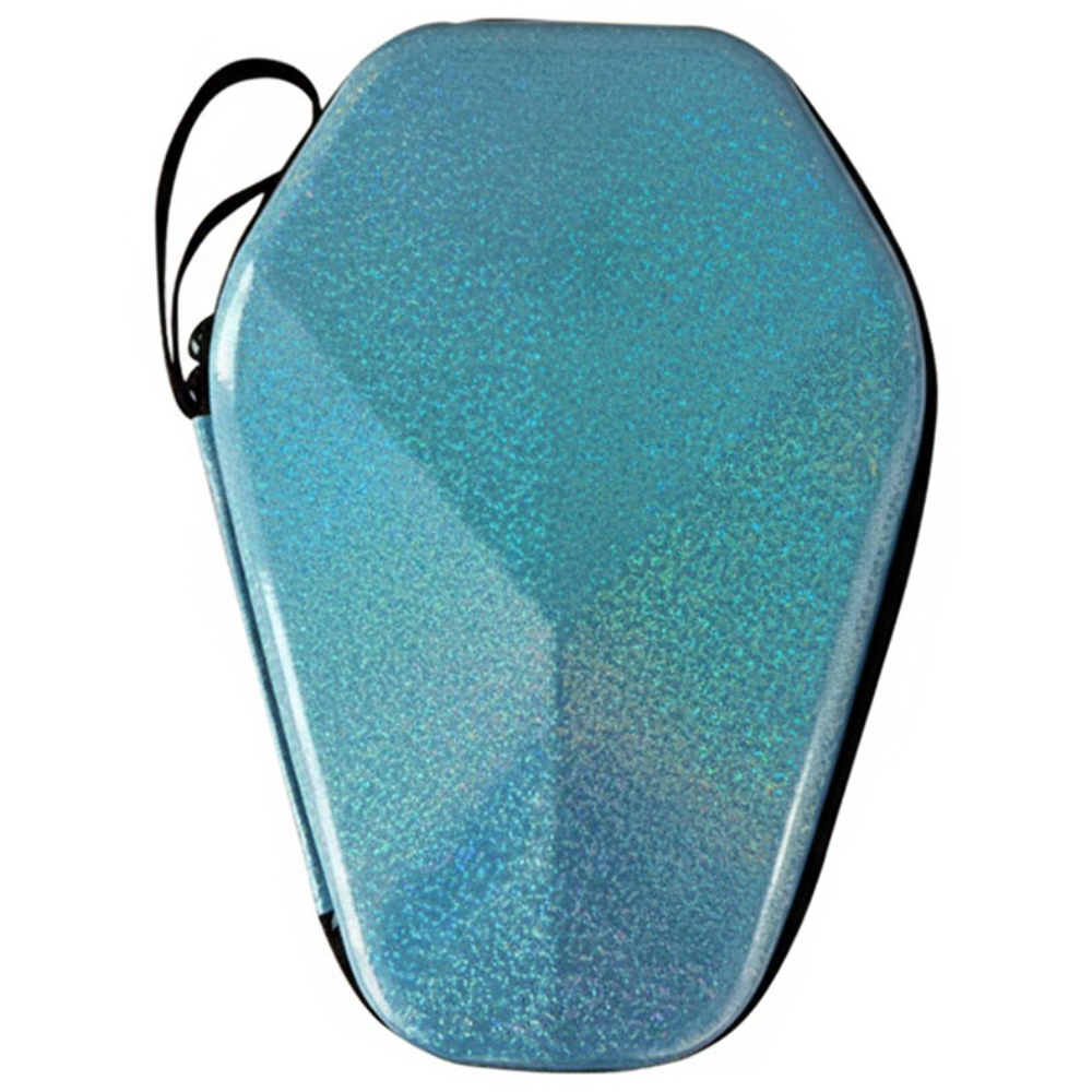 아띠꼴로 탁구채 하드케이스 탁구 라켓 가방 탁구공 케이스 12,500원