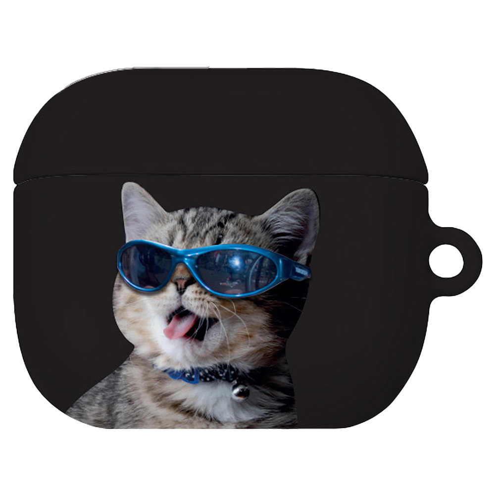 유스픽 디자인 전사 에어팟 하드 케이스 20,800원