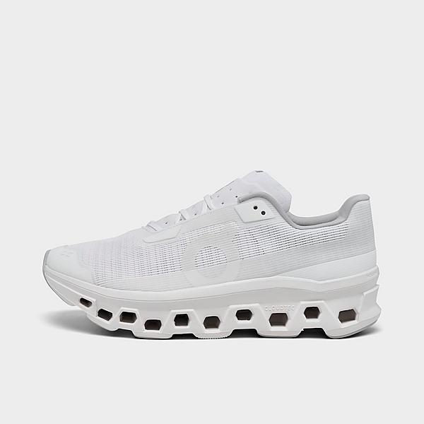 온 클라우드몬스터 보이드 러닝화 3MF10671 100 347,400원