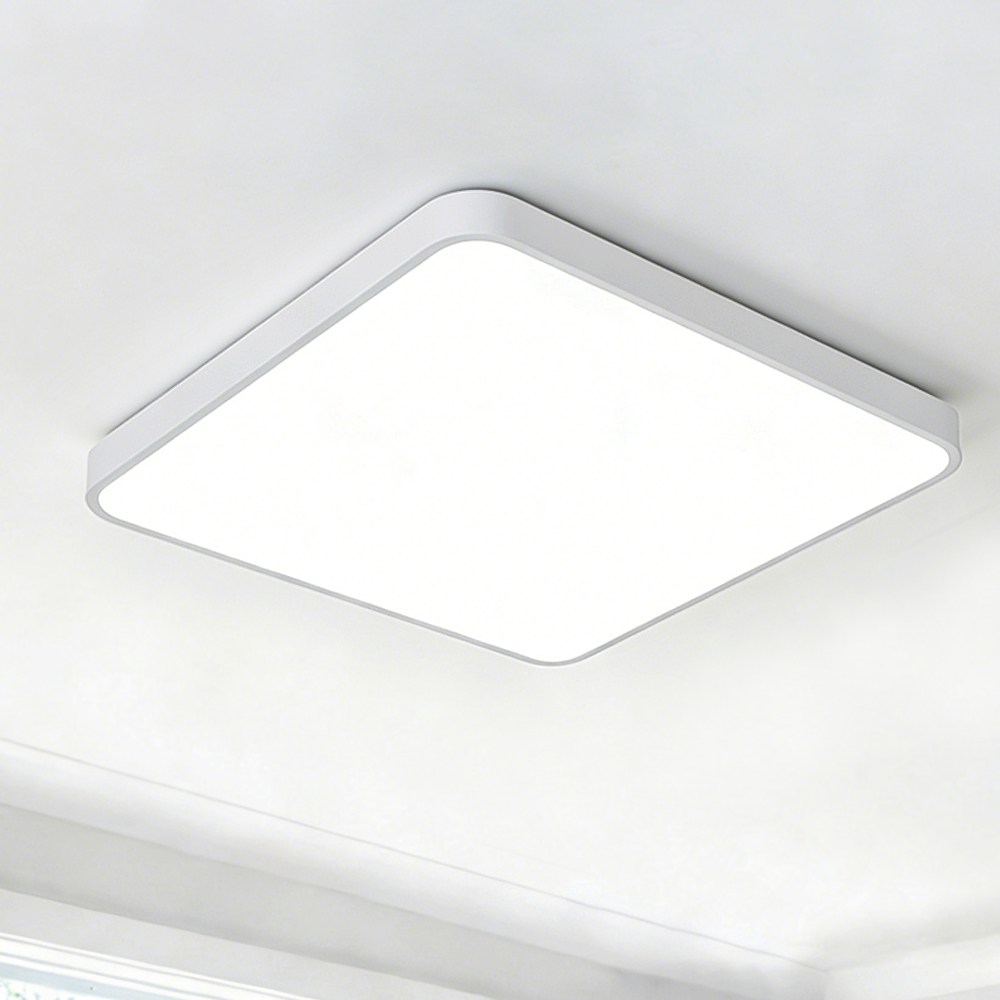 joxy LED 천장등 시스템 침실등 60w 14,500원