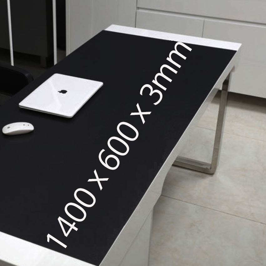 (슈퍼그린) 초대형 장패드 게이밍 방수 컴퓨터 노트북 키보드 받침 책상 장패드 매트 17,300원