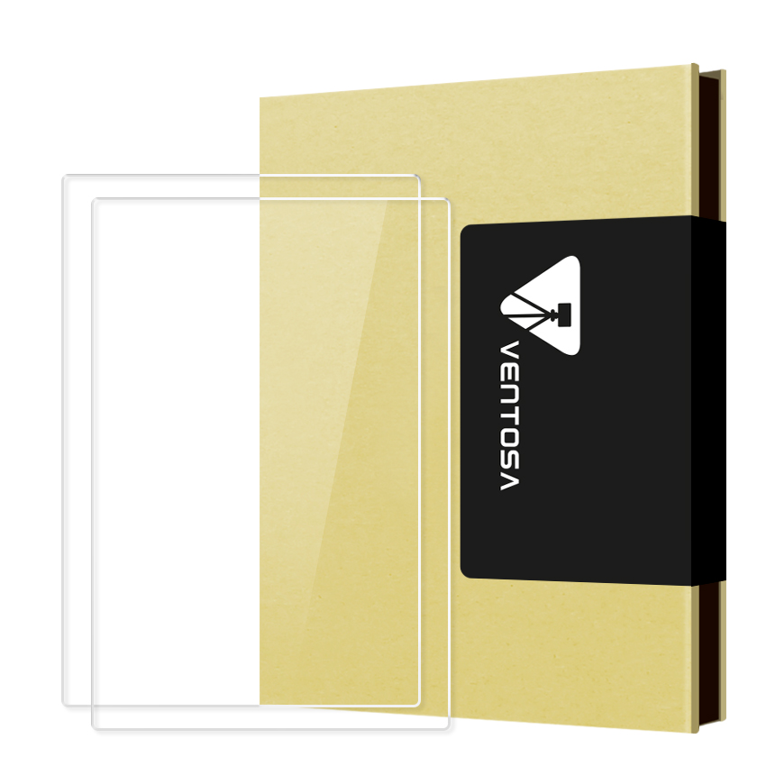 벤토사 소니 A7M3 / A7R3 카메라 강화유리 액정보호필름 2p, VTS-SCF, 2개 7,000원