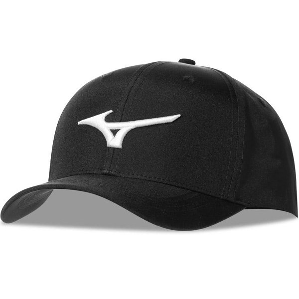 미즈노 RB TOUR 메쉬 남성 골프 모자 42,500원