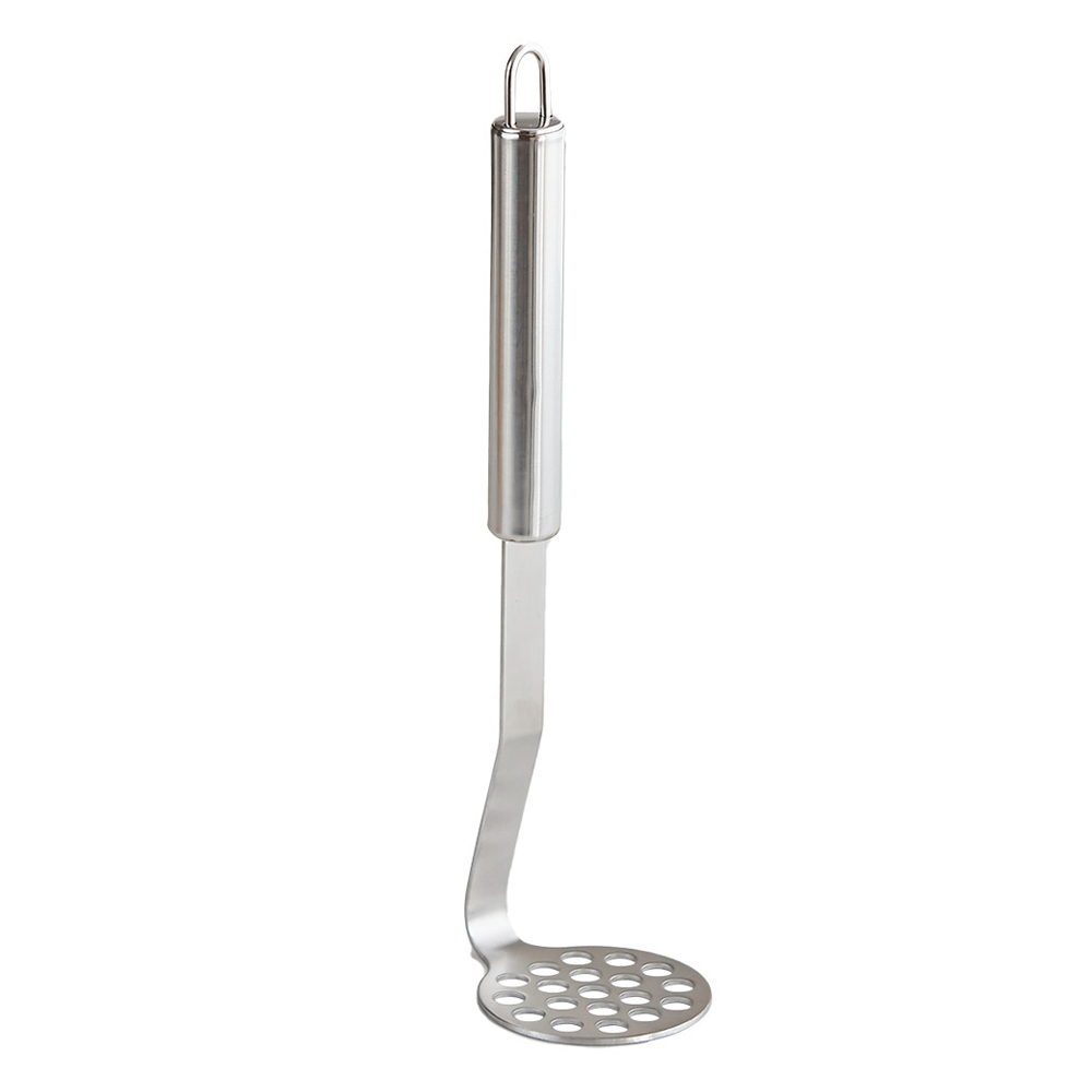 퍼기 스텐 SUS 304 감자 으깨기, 1개 7,720원
