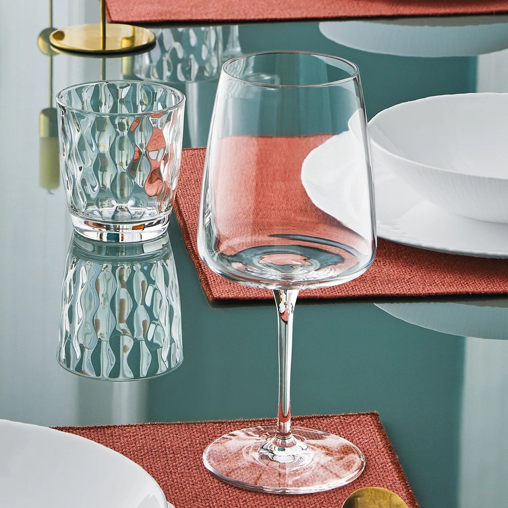 보르미올리 넥소 에센스 와인잔, 450ml, 1개 6,500원