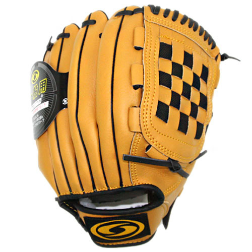 썬버드 올라운드 야구글러브 SBG1500, 야구글러브, 1개, 310g 19,000원