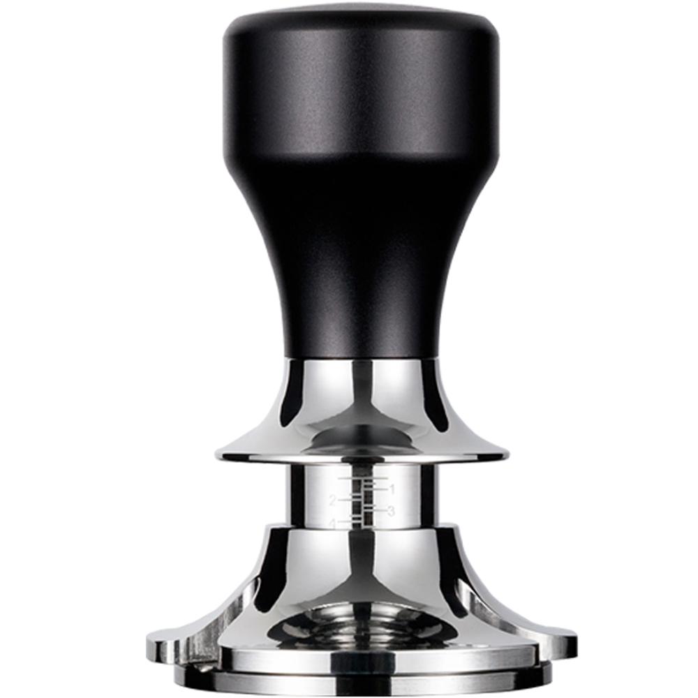 칼딘 스마트 오토 커피 탬퍼 58mm 43,020원