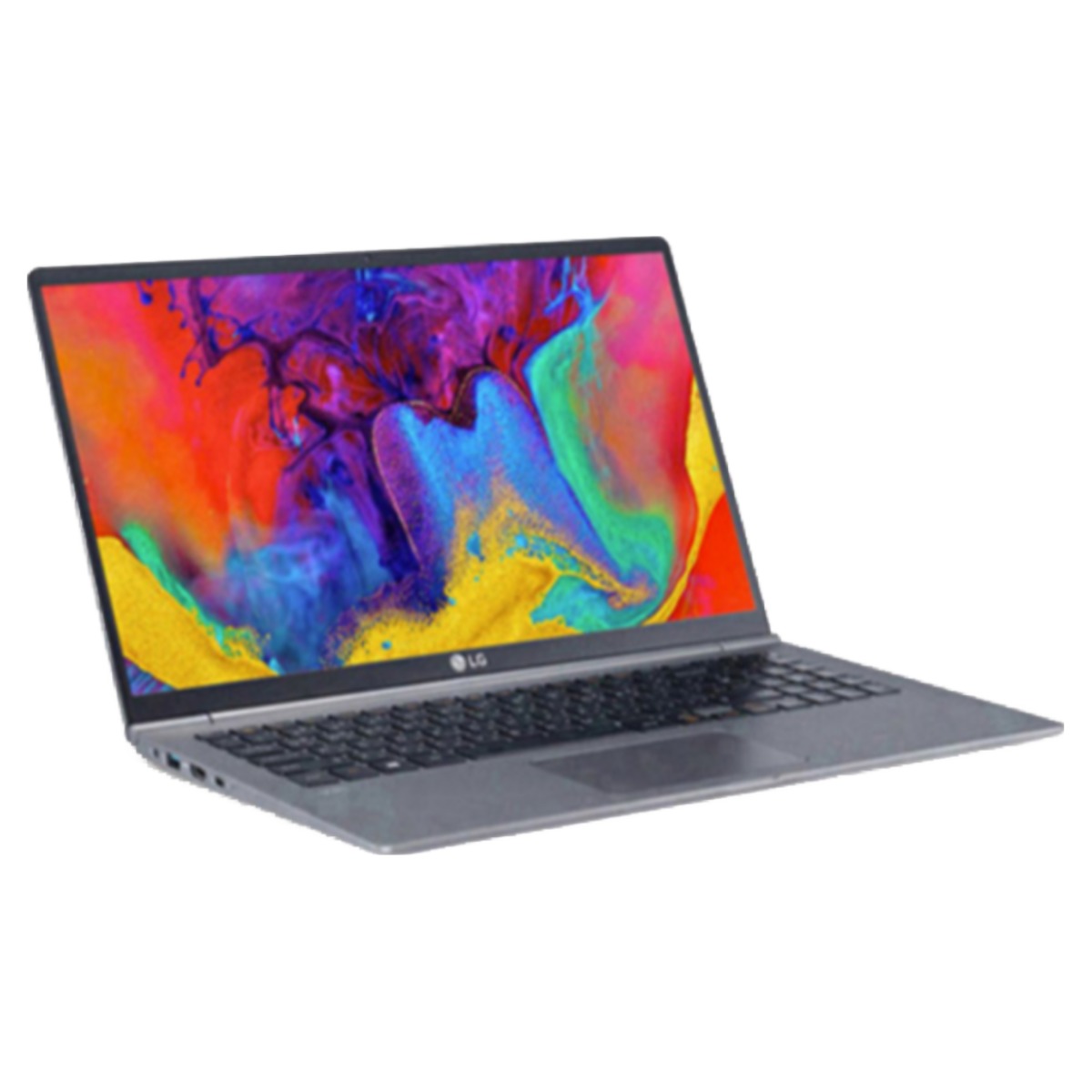 [중고 LG 그램]15인치 올뉴그램 15Z980 [15인치 i5- 8세대] 494,000원