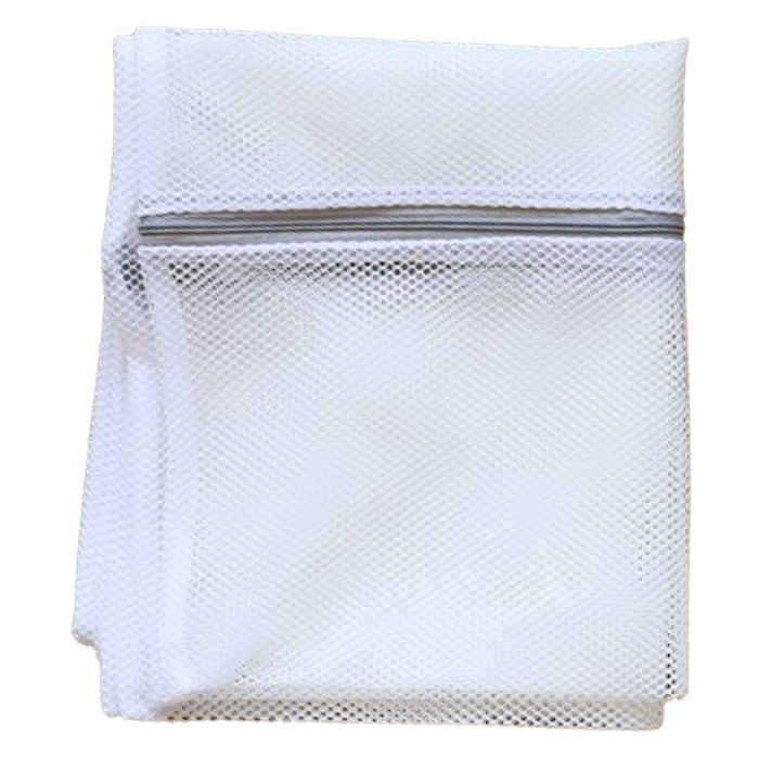 에이트룸 이불 세탁망 대형 70 x 70 cm 6,310원