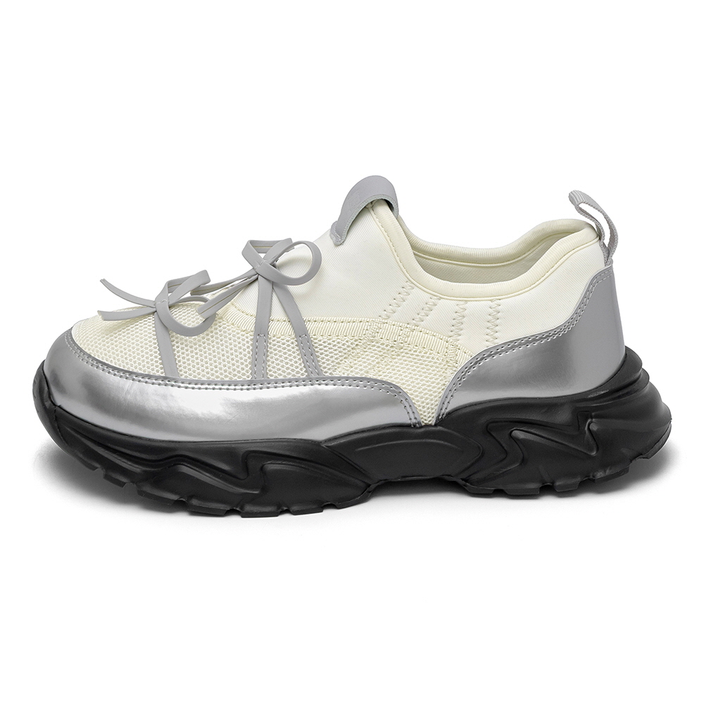 네파키즈 스테이 운동화 NE6SS55 64,000원