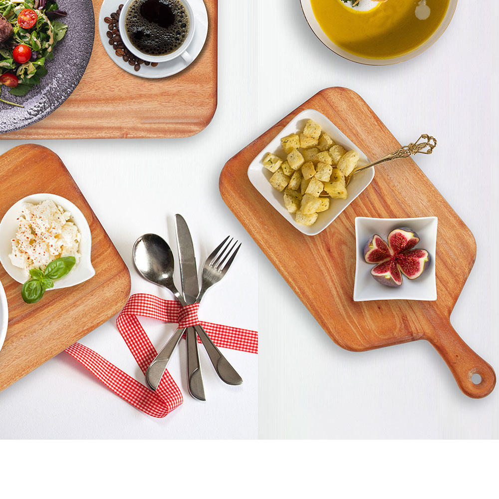 [센에코]마호가니통원목B급스크레치도마모음/스퀘어도마/원형플레이팅나무도마/통원목도마/스크레치도마/B급도마/탄닌나무도마/반품교환환불불가 6,800원