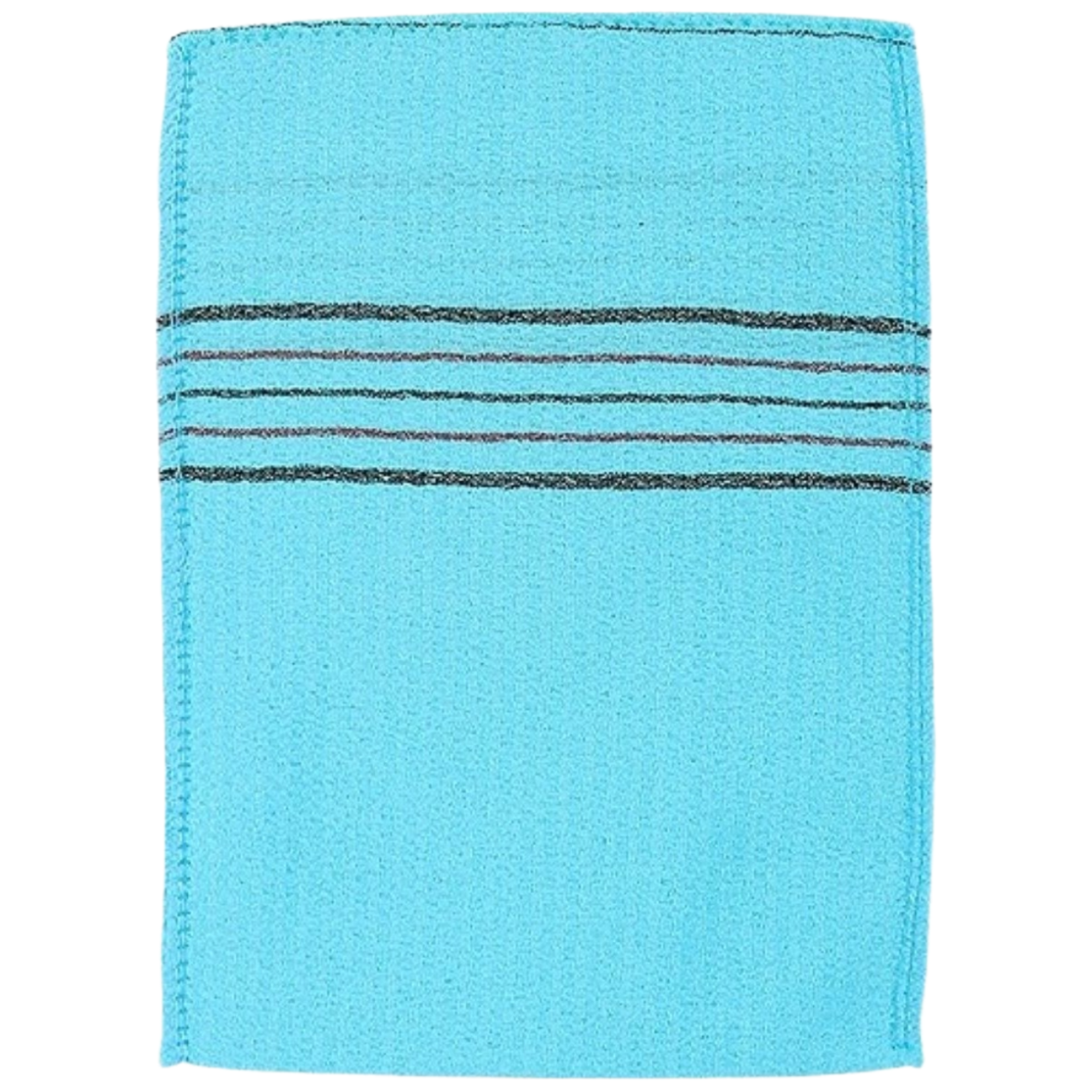 때밀이타올 이태리타올(옵션:스카이블루,핑크)각5개입1세트선택, 1개, 5개입, 스카이블루 5,990원