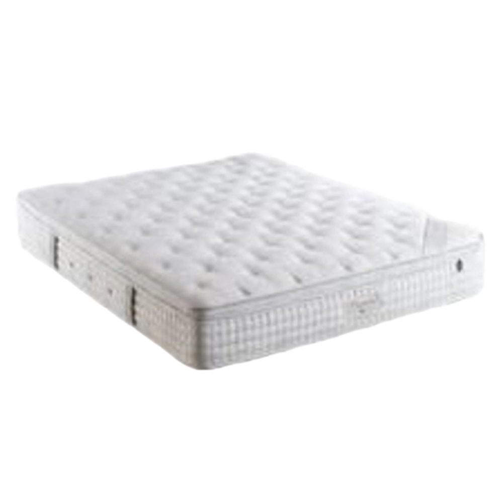 리바트 엔슬립 시그니처 매트리스 스프링 소프트 방문설치 1,023,390원