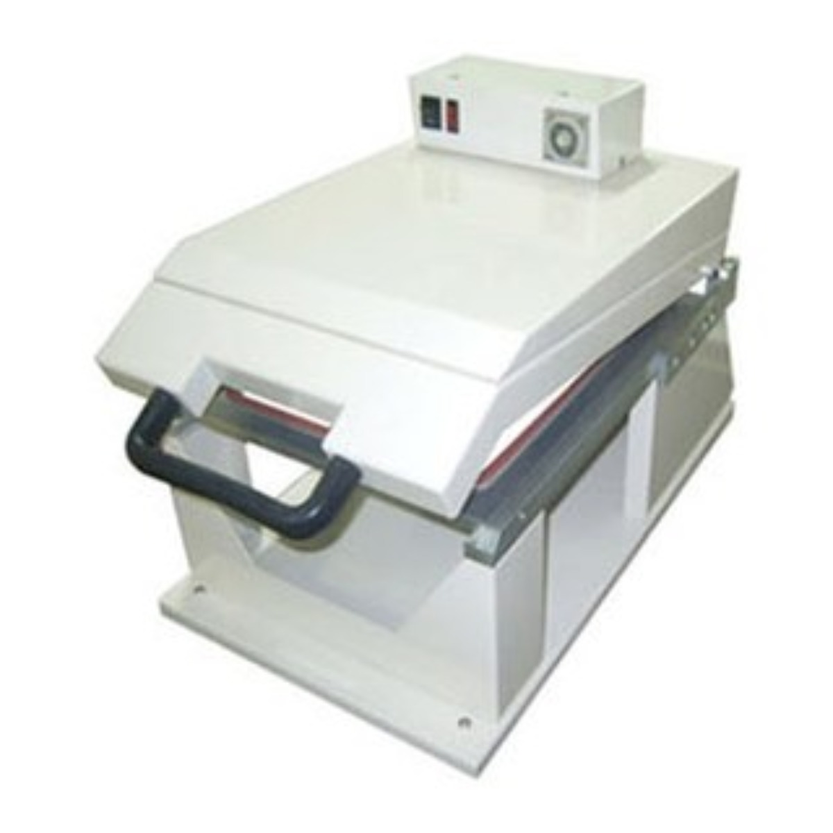 두부실링기(몰드포함) 1515사이즈 정사각형 두부포장기계 15154 15156 반찬용기 JH15154 JH15156 JH1515 반찬포장용기 1515반찬포장 두부용기 정사각용기 99,800원