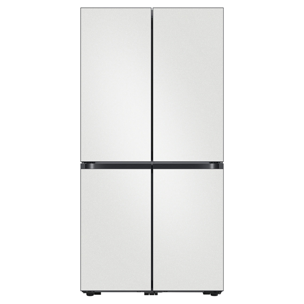 삼성전자 Bespoke 905L AI 4도어 냉장고 방문설치 1,818,000원