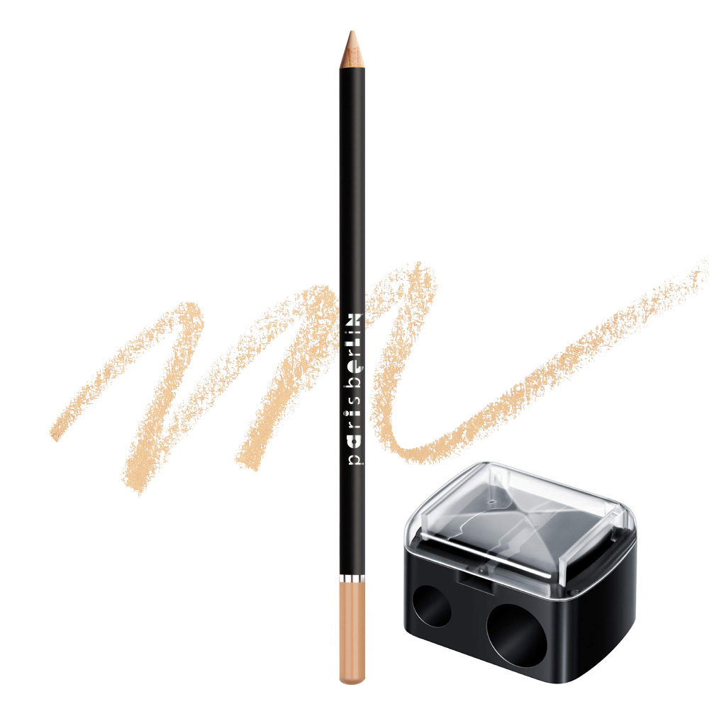 파리베를린 르크레용 컨실러 펜슬 1.83g, 베이지+샤프너, 1개 20,000원