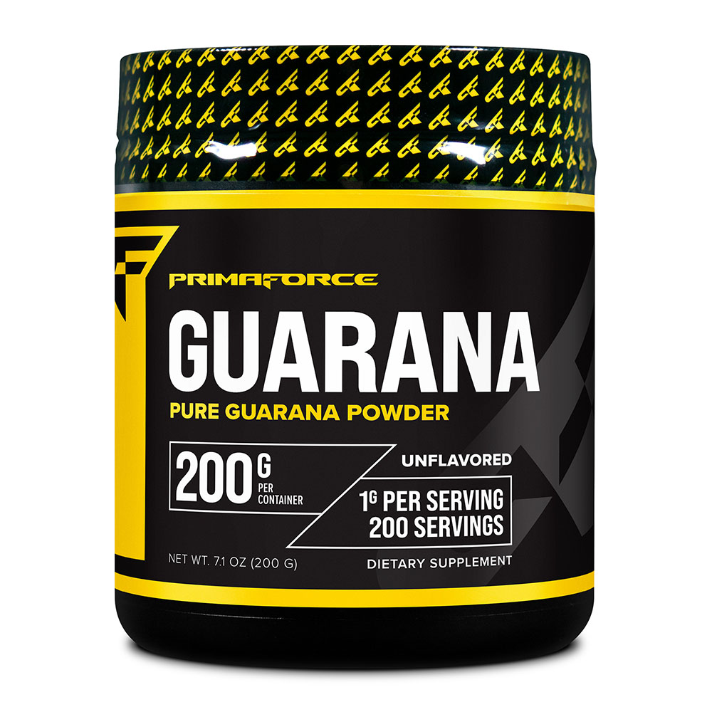 프리마포스 과라나 음료 파우더 200g 28,900원