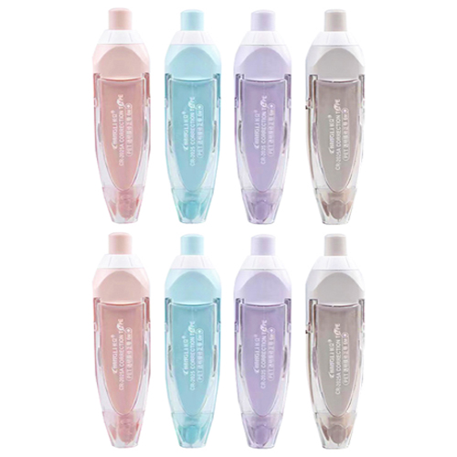 다다 가성비 노크식 수정테이프 6m 9,790원