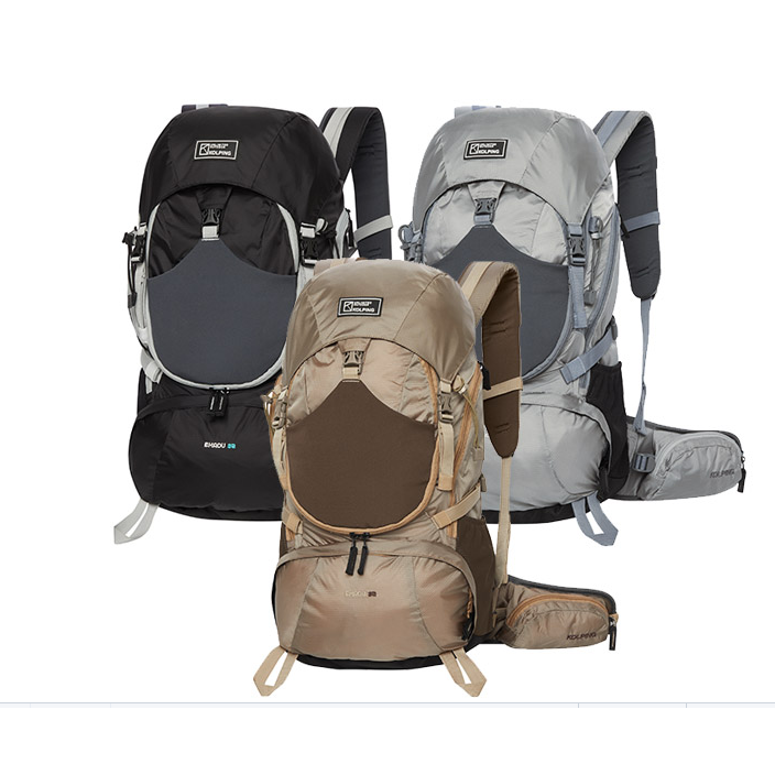 콜핑에카두32 KTB3349U 당일 산행 1박2일 사계절 남여공용 중형 32 리터배낭 NDM 95,000원