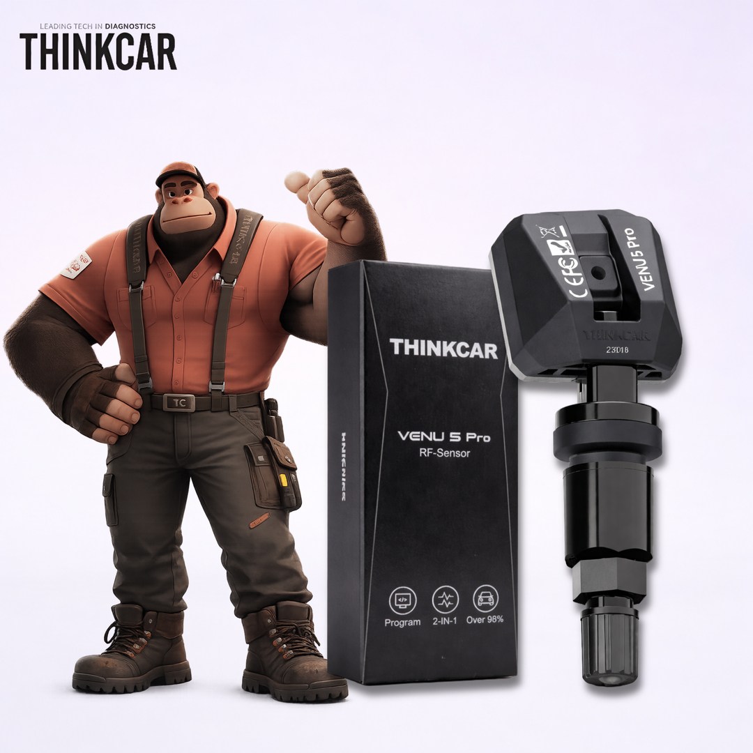 벤츠 E클래스 W213 E200 타이어 공기압 TPMS 센서 베누5 Pro 0009052102 단일모델 씽크카, 1개 36,300원