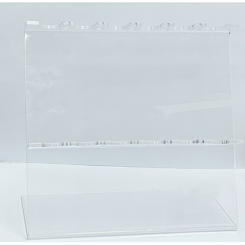 마이크로피펫 스탠드 (6구) 1EA 97,980원