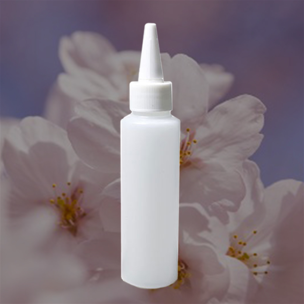 [AF] 체리블라썸 Cherry Blossom (알러지프리 프래그런스오일) 7,000원