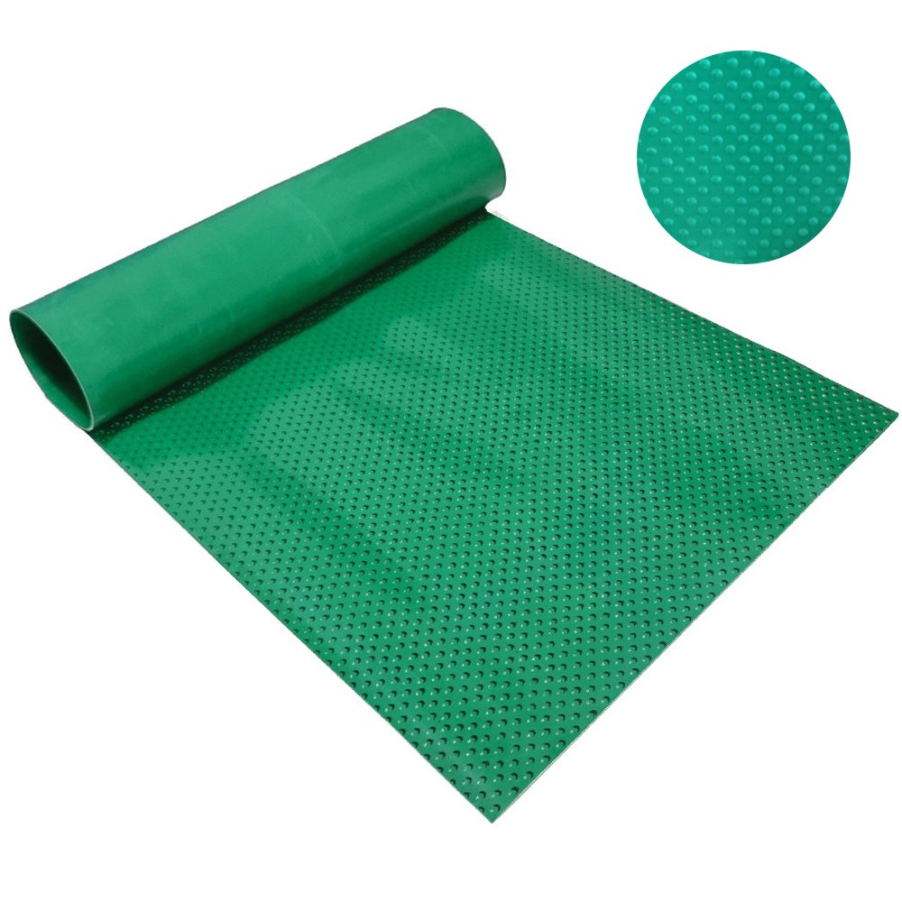 매트모아 골고무판 롤 폭120cm 길이20m 고무판 바닥고무판 고무바닥 746,130원