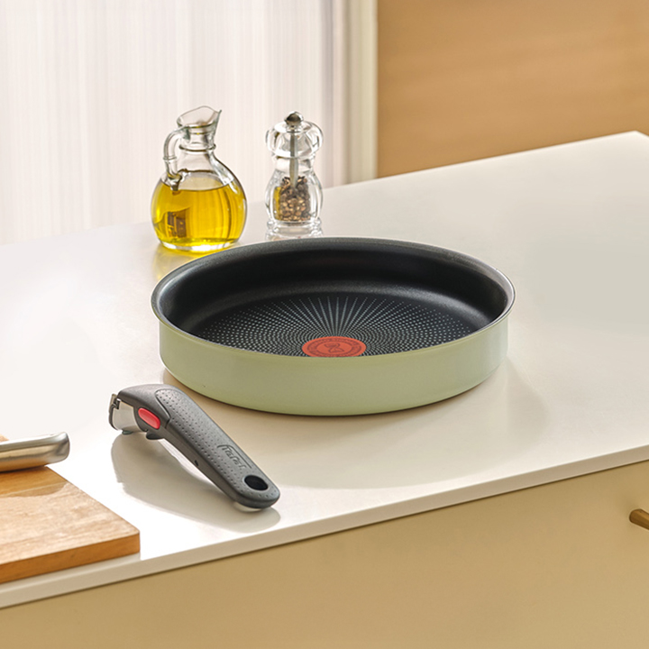 테팔 매직핸즈 크렘 드 버터/피스타치오 2종 세트 41,900원