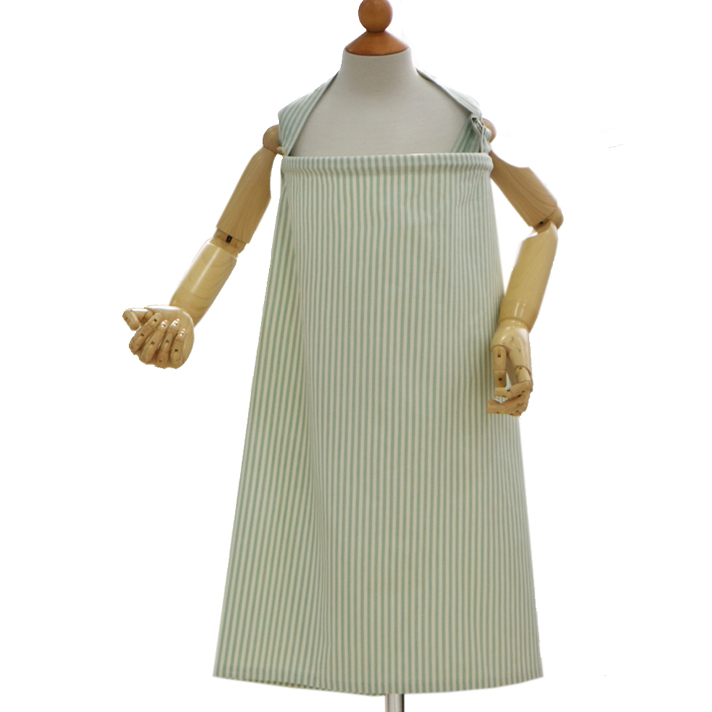 세맘스 수유 가리개 15,400원