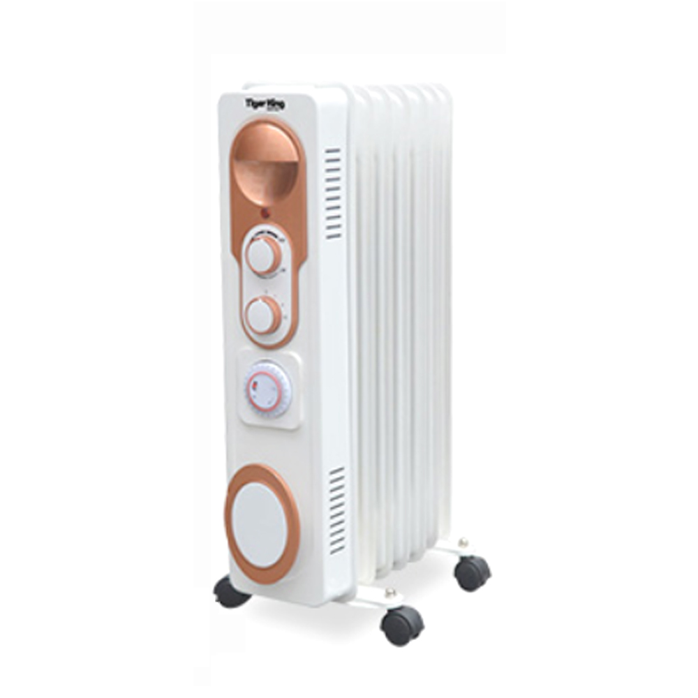 전기 라디에이터 5핀 7핀 9핀 11핀 15핀 타이머 동파방지 화장실 캠핑용 가정용 사무실용 업소용 동일 65,900원