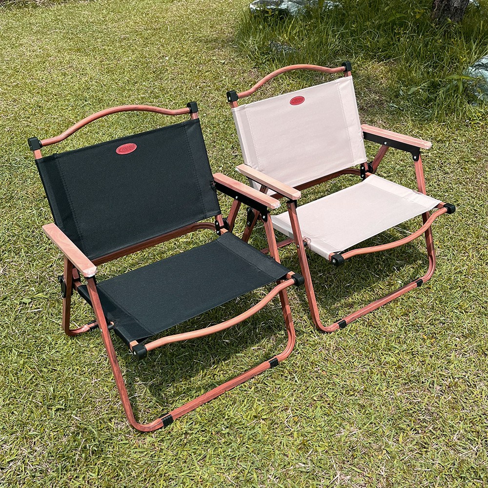 카나모 폴딩체어 중형 접이식 캠핑의자 릴렉스 로우 체어 경량 휴대용 감성 39,000원