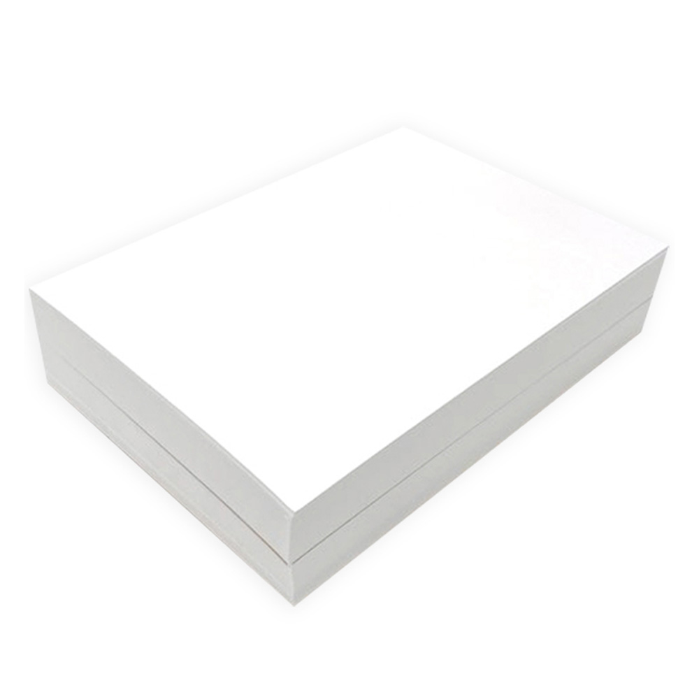 원진 아트지 250g 17,520원