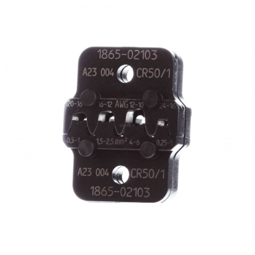 마이크로압착기 충전압착기 클라우케 다이스 klauke EK50ML CR501 162,000원