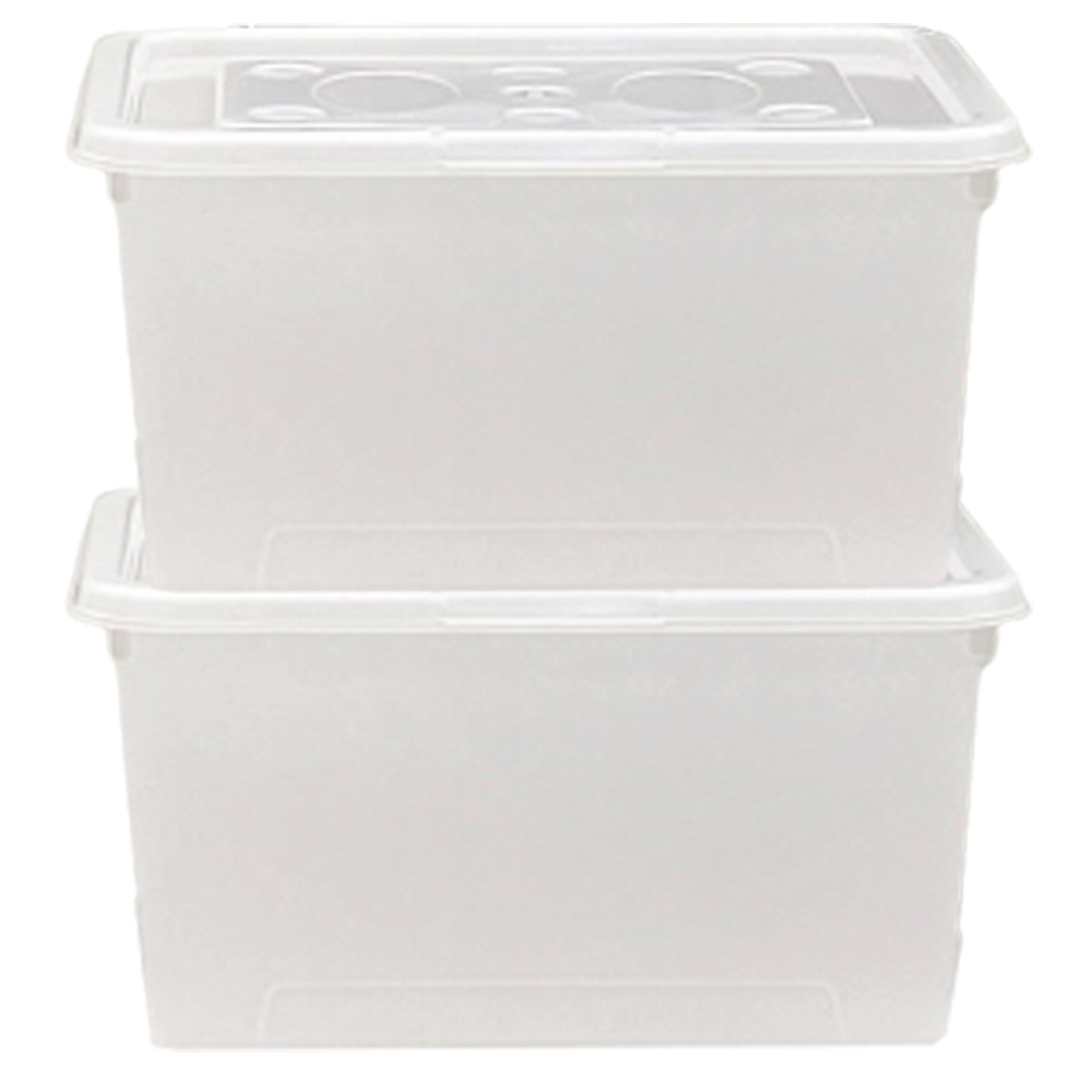 보노하우스 플라스틱 리빙 박스 11,670원