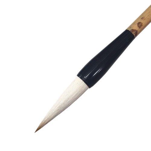 [칠성당] 특품겸호필3호 12,560원