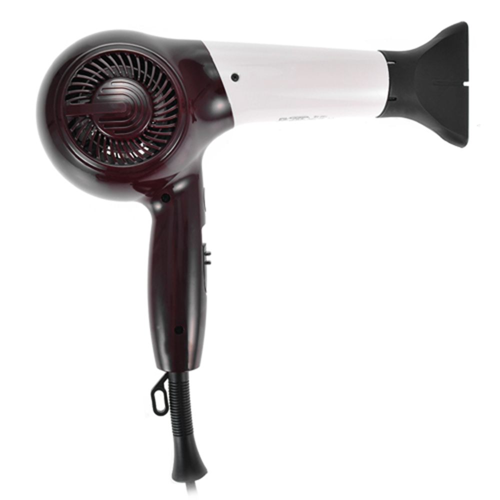 유닉스 국산 전문가용 헤어 드라이기 26,900원