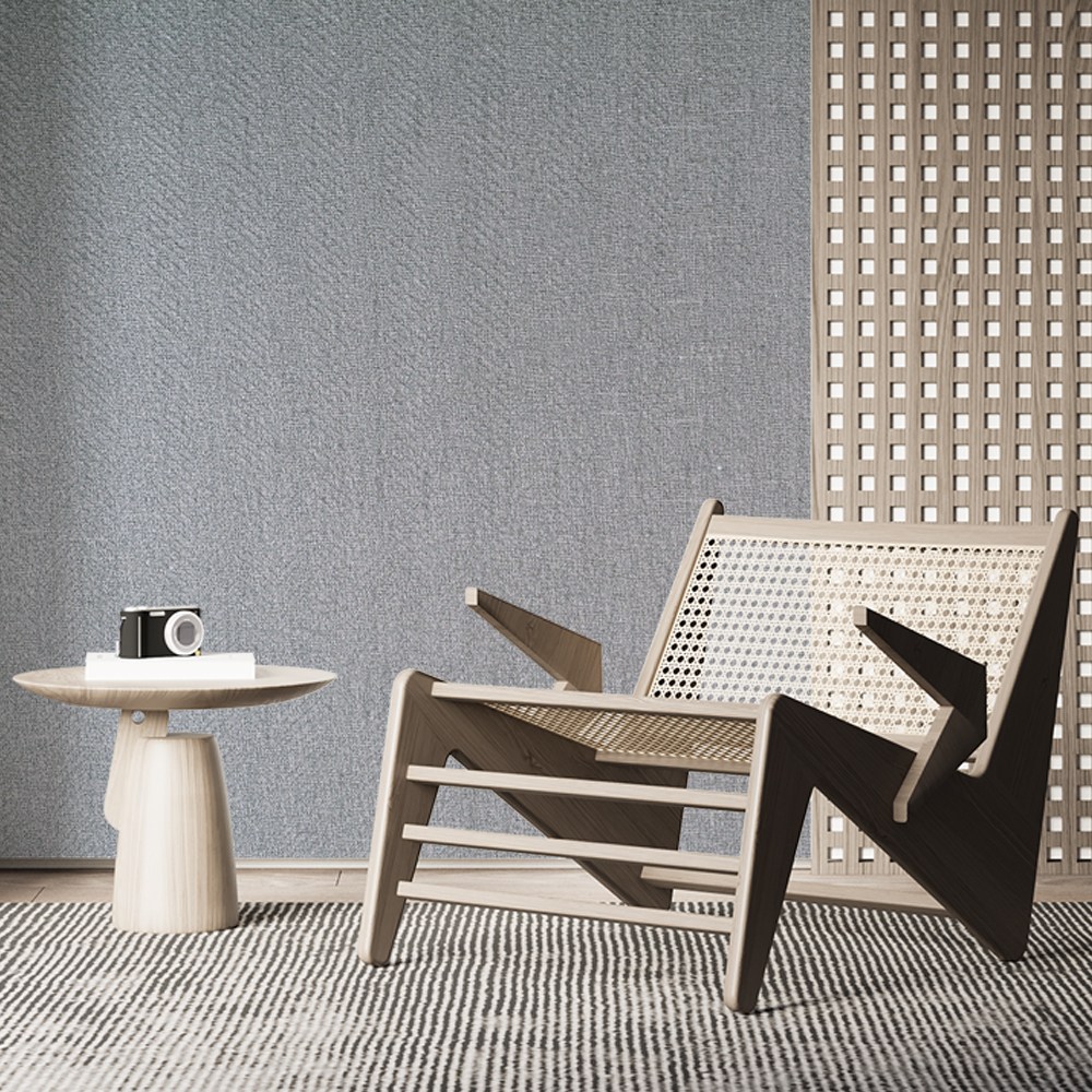 실크벽지 1mX10m_접착식 포인트 단열벽지 셀프 도배 부분 시공 결로 곰팡이방지 보온 인테리어 방한 방풍 68,900원