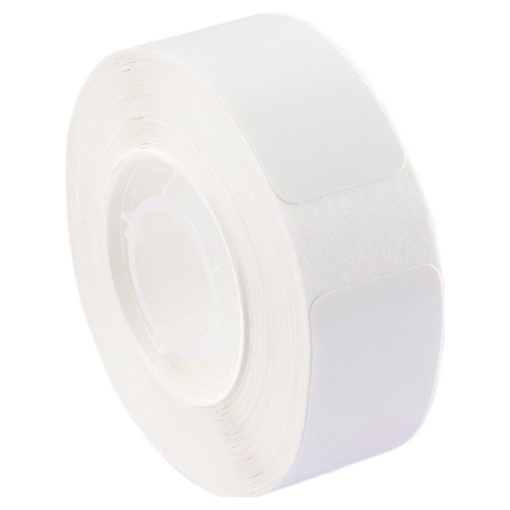 카피어랜드 D30S 전용 라벨스티커 DCG1450-130 6,660원