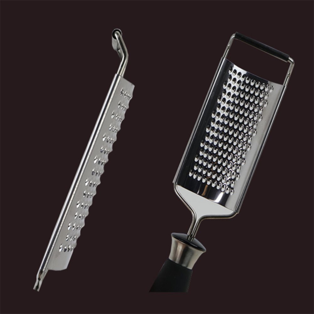 웅스토어 커브강판 커브형야채채칼 30,150원