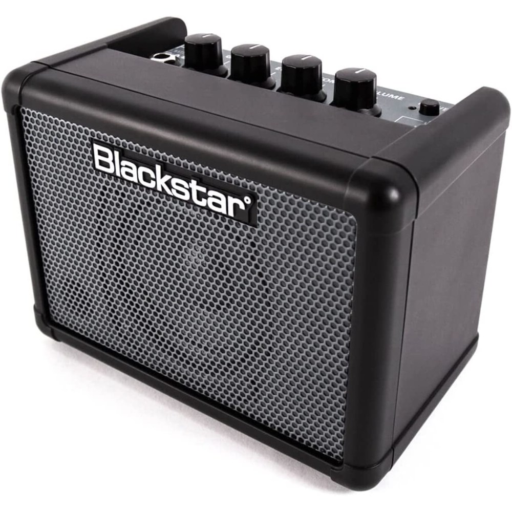 Blackstar 블랙스타 미니앰프 베이스용 FLY3 BASS 전원 어댑터 세트 167,900원
