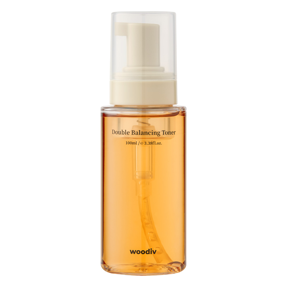 우디브 저자극 식물성 두피 토너 100ml 두피 가려움 붉은기 뾰루지 각질 개선 토닉, 1개, 100ml 16,900원