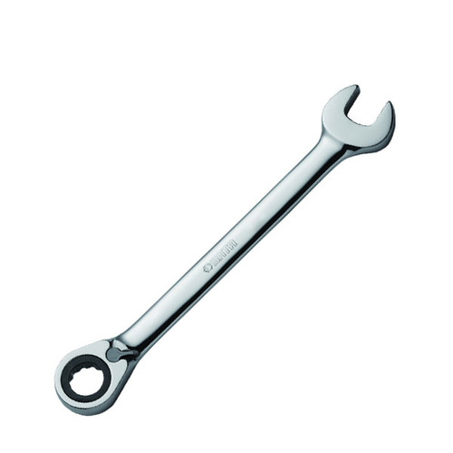 사타 조절 기어렌치 25mm 46616, 1개 29,300원