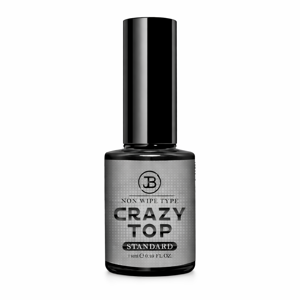 네일처방 그라시아 진비 기초젤 공식판매점 8,070원