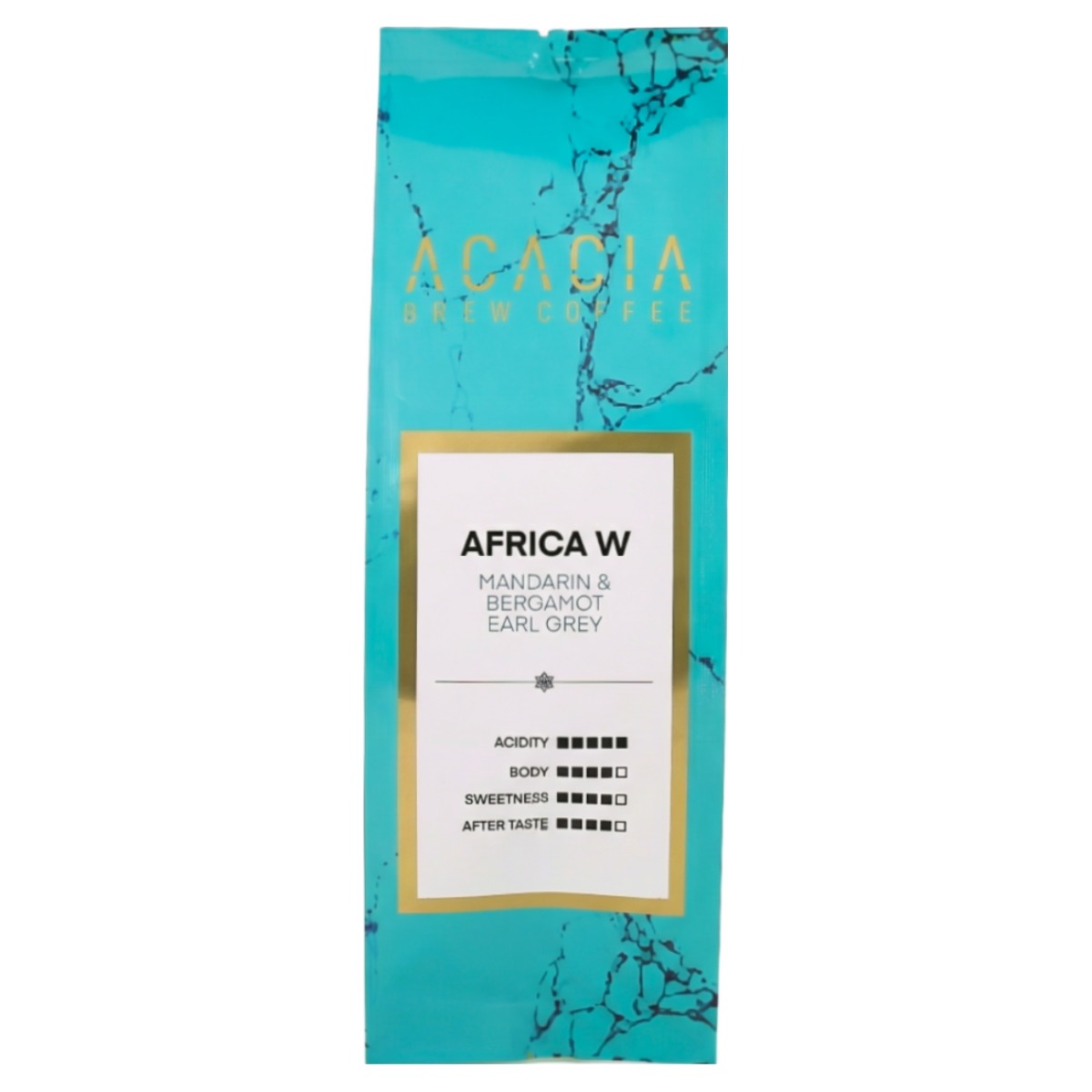 에티오피아G2 예가체프 아리차 워시드 커피 원두 로스팅 홀빈 분쇄안함, 500g, 1개 17,900원