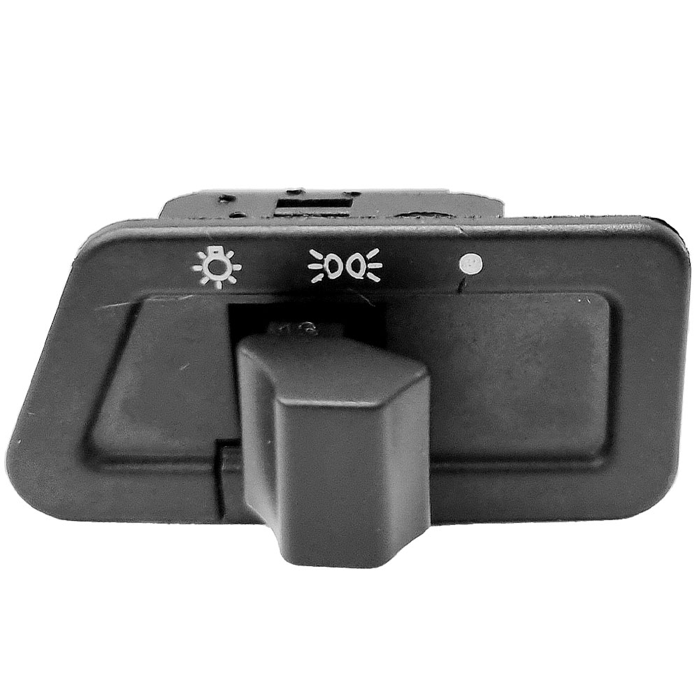 대림 시티베스트 시티에이스 스위치 딤머 윙커 혼 크락션 깜빡이 윙카 방향등 라이트, 1개 1,900원