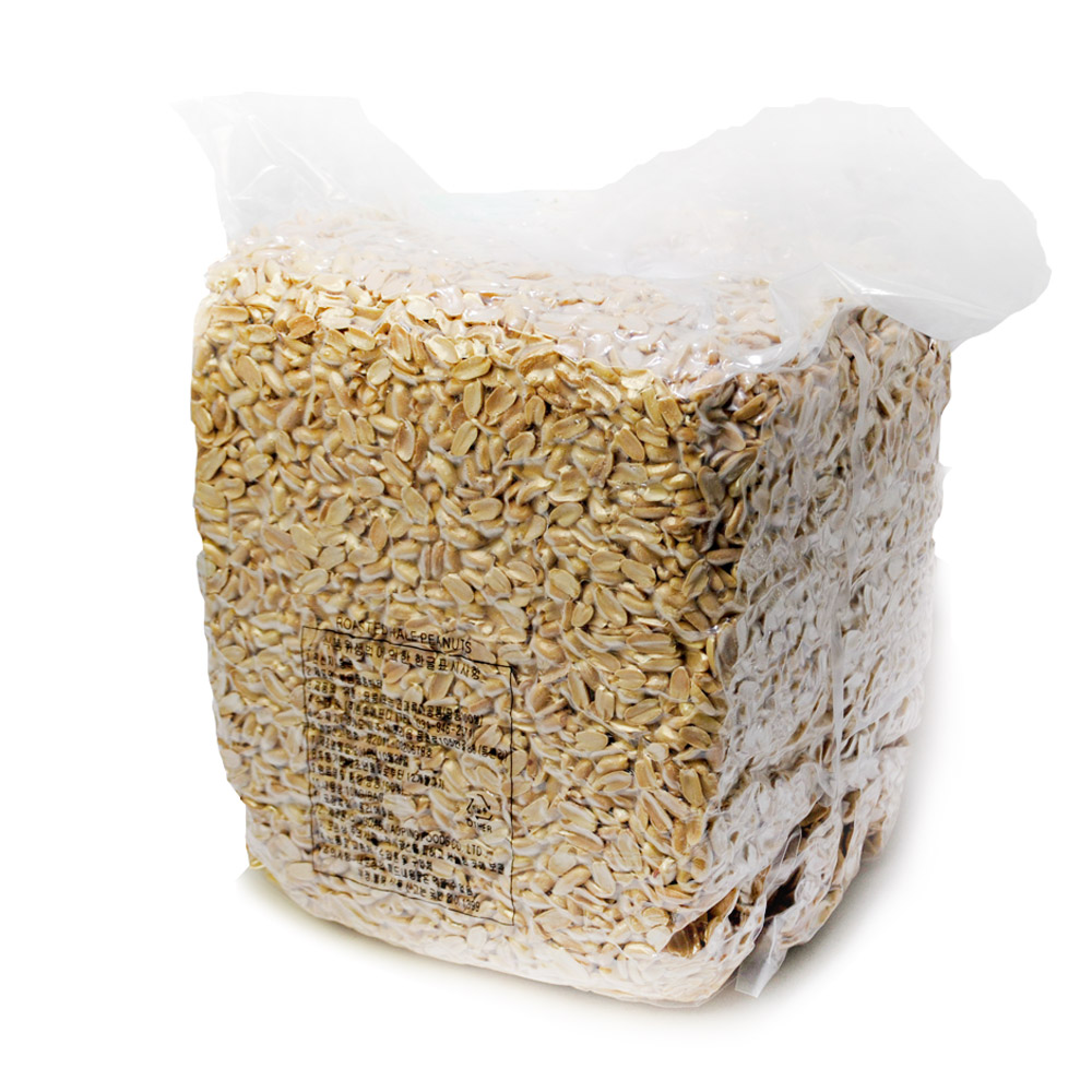 동광종합물산 땅콩-(반태) 중국산 10kg 77,900원